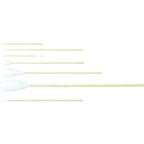 nN]EfBJ nN]EȖ_ NO.9 1240000