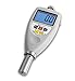 Kern HD0 100-1. Digital Shore Hardness Tester