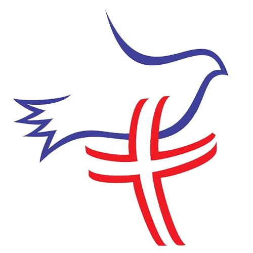 An Unexpected Saviour by Pastor Tim Lindeman