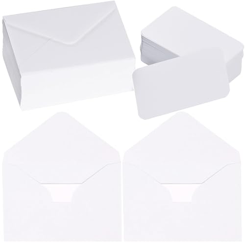 jiebor 100�Z�b�g �����Ȕ������� �����ȃu�����N�M�t�g ���h �������̏��ҏ�|�P�b�g���� ���Ǝ� ������ �V�����[ �z���f�[�p 3.15 x 4.53�C���`