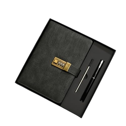 bNtL A5 yƃMtg{bNX PUU[ LpX[hubN bNt   A5 NGCeBu nhubN wL [ m[g (147*215mm,ubN)