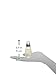 Darphin Fibrogene Line Response Nourishing Serum, 1 Ounce