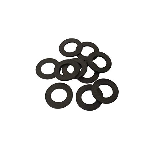 'idrobric Junta Goma piezas 5 11/4