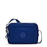Kipling