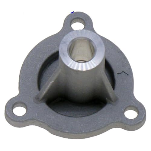Tapa de aceite 0JWA 070003 para CF ATV CForce 800XC 850XC