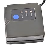 Code Reader GFS4400 GFS4400-9