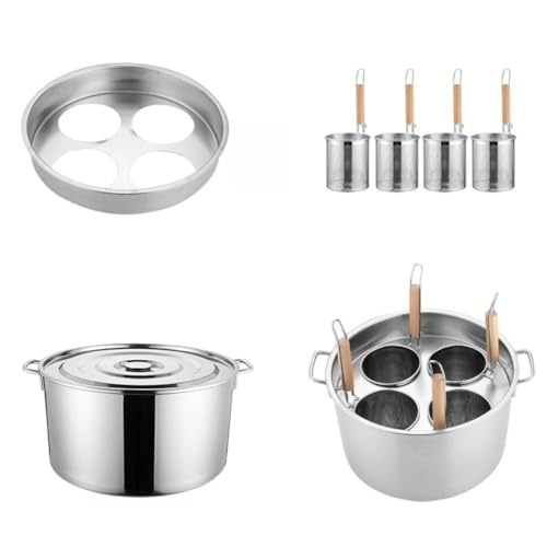 Hrzisda ΎύݓAXeXX[vAUApX^炪ZbgɂȂ@\ˊZbgBIHKXRɑΉAƖpEXܗpƂčœKłB (p`OpE_[tFX+35X[v|bg+pE_[tFXbN,4)