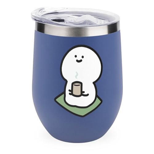 ^u[  ObY  ^fM Wt 350ml kJbv XeX R[q[Jbv d\  @r ۗۉ