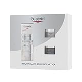 Eucerin