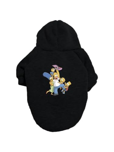 ybg UEVv\Y hbOEFA  ybgEFA p[J[ ^ ^ t@bV   ybgpi ʋC Eѕی U H~ {̔