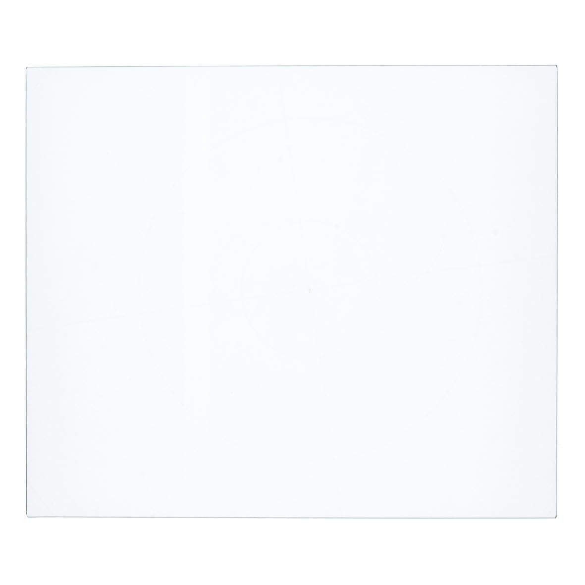 easyPART Kompatibel/Ersatz für BOSCH 11004279 Glasplatte 390x330mm für Gefrierschrank Siemens Constructa Balay Neff Profilo Novamatic GSN GSD GS36NAI40 GSN36AI31 3GF8651L GSN36VW30U GS7343I30