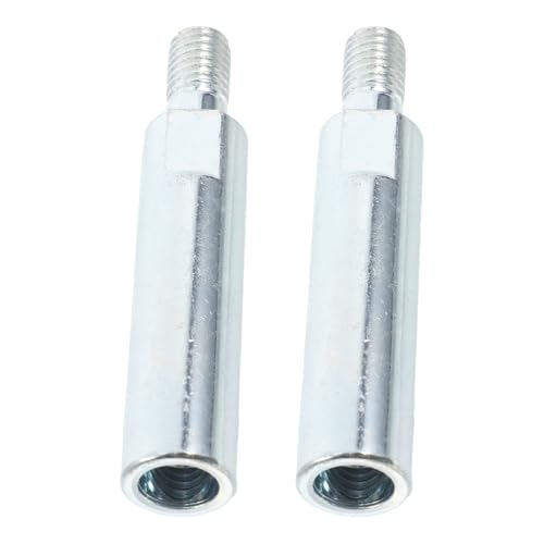 Frcolor 2 lWpOC_[bh ϋv |bV[p Œ݌v ͈͊g юYƗp@A_v^[