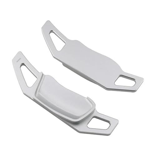  phVtgGNXeV p XYL r^[ SNX SX4 COjX o[m XCtg XeAOzC[ Vt^[ phGNXeV MA XebJ[ ANZT[ LNPKZOMEK