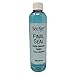 Ben Nye Final Seal Setting Makeup Matte Face Spray 1oz Bundle With 8oz And Refilling Funnel - Professional Grade Cosmetics For Theatrical Paint Or Everyday Foundation Use Essential For Any Makeup Kit