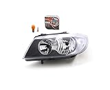 faro izquierdo bmw e90 Luz de coche, faros de coche, faros de coche, homologados tipo E, iluminación de vehículo, luz delantera, luz frontal, faro delantero, faro delantero, faro delantero, cristal de faro principal, faro principal, faro principal, lámpara principal, lámpara de cabeza, lámpara de cabeza, luz de cabeza, luz de cabeza, luz de cabeza, luz de coche, luz de coche, luz diurna, luz diurna
