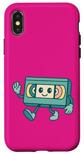 Be[WVCRv[[BgȃJZbgX^CB X}zP[X iPhone X/XS p