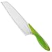PROfreshionals Lettuce Knife