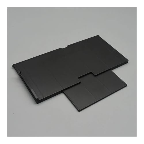 Support de plateau d'entrée papier L360 guide de chargement L220 L350 L485