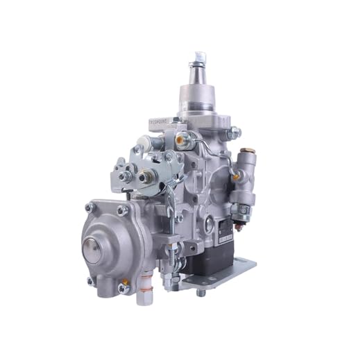 RCWFN^[|v CFR/P[X 4.5L 445T M3 0460414267 504251950 @@GWiɓK