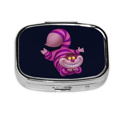 sP[X svc̍̃AX `FVL P[X gїp s{bNX ^  sP[X   ݖYh~ Vl q  ܓ sɕ֗RpN