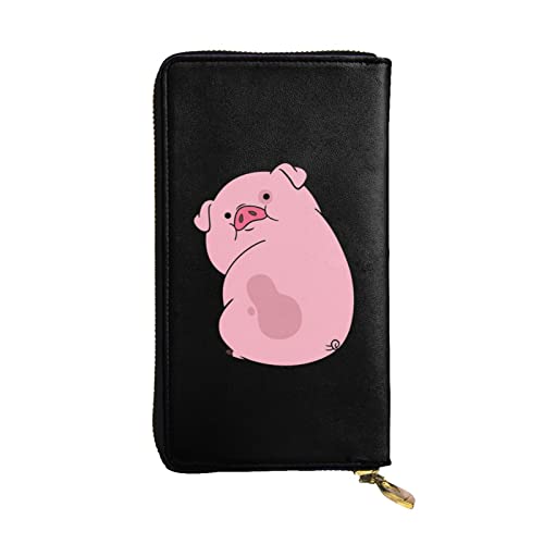 [NIHTFTTZX] z  Pig gтɕ֗@\ {v 180xI[v  J[h[ eʔ^ lC Aj rWlX