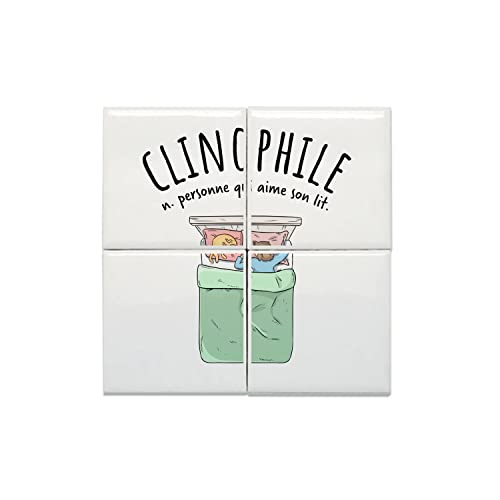Carreaux céramique chat dessin mural pour décorer un mur vide facilement 40x40