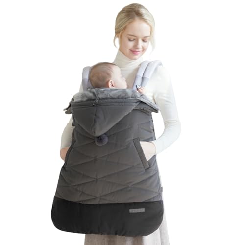 SMORbi(Xr) 5WAYv~A R hP[v R P[v ~ ЂJo[ Ђ P[v ɒg{ACi[O\ H ~ xr[J[Ή ɒg o R t[ht Ђ ܂łۂ oYj