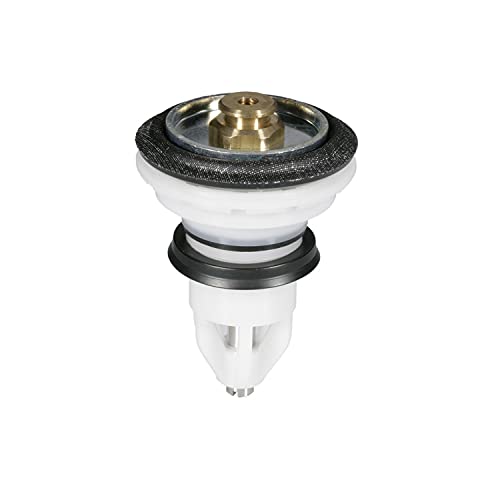 Preisvergleich Produktbild Honeywell d06fa-1 a Ersatz Ventil 1 + 11 / 4