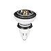 Produktbild Honeywell d06fa-1 a  Ersatz Ventil 1 + 11/4