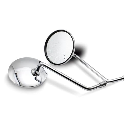 ABS 8 10MM I[goCpobN~[ EhN[ ɓK }n MT07 MT09 MT10 FZ1 FZ6 FZ09 FZ8 ɓK XSR 700 900 ɓK YZF R125 ɓK g[T[ 900 LTLX