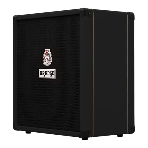 Professional Guitar Amplifier Tube Combo