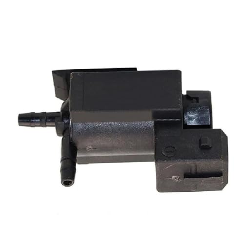 Électrovanne de suralimentation 11747810831 pour Rolls-Royce Wraith et Phantom - 3