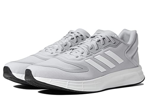 Image of Adidas Mens Duramo Sl 2.0 Running ShoesRunning Shoe | Road Running Shoes