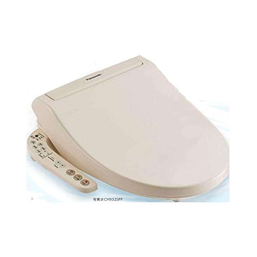 Panasonic 便座 ホワイト 楽天市場】温水洗浄便座 パナソニック CH951SWS ホワイト