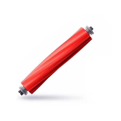 Roborock Original Hauptbürste für roborock Qrevo S Pro/QV 35A/QV 35S/Qrevo MaxV/Qrevo/Qrevo S/Qrevo Pro/Q5/S7 Serie Saugroboter Zubehör 1 Stück