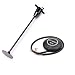 Readytosky M8N GPS Module Built-in Compass Protective Case with GPS Antenna Mount for Standard Pixhawk 2.4.6 2.4.8 Flight Controller