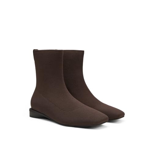 Amazon.com: VIVAIA Official: Ankle Boots