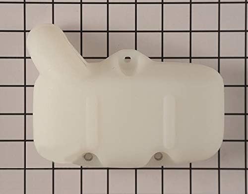 Echo OEM Genuine Fuel / Gas Tank A350000660 Fits Echo Handheld Power Equipment Fuel Tank