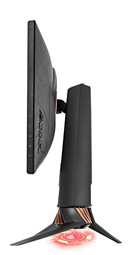 Asus ROG Swift PG258Q 24.5