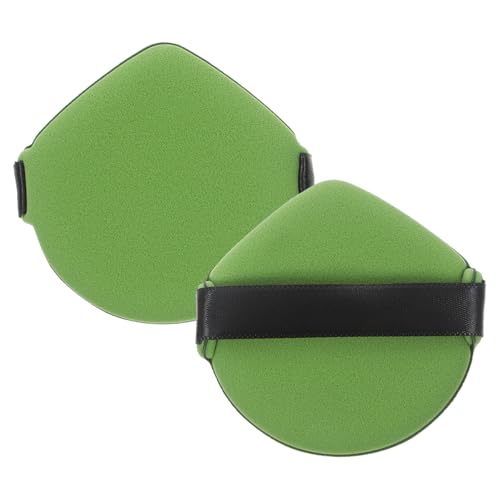 EPIGEIST 2 AC?? ptFCXpE_[pCNpt t@f[VȂψdグ ێG̃CNX|W