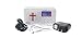 Daily Meditation 1 ESV Dramatized Audio Bible Player - English Standard Version Electronic Bible (with Rechargeable Battery, Charger, Ear Buds and Built-in Speaker)