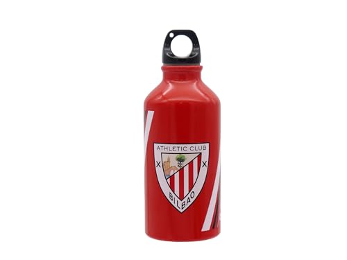CyP Brands- Athletic Club, Botella, Botella de Agua, Botella