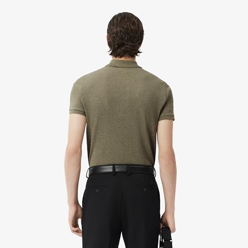 Image of Lacoste Men Polos