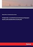 The highest Andes : a record of the first ascent of Aconcagua and Tupungato in Argentina, and the exploration of th ...