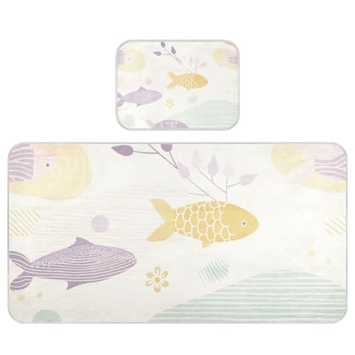 Cooling Baby Crib Mattress 28