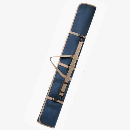 bhP[X ނƃP[X bhobO 1.3M 1.5M Ƒ eʃbhP[X \tgbhP[X ƕۊ V_[^CvbhP[X h ނ (XG[h F, 1.5M) [sAi]