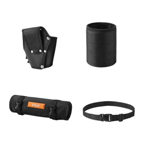 Ziociura ؍Hpc[obOAK[fjOiC|[`I[KiCU[, Style C