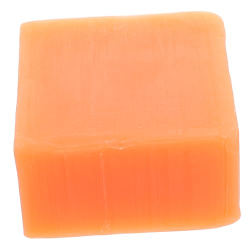 BELLIFFY ERΌ XLPA Ό 100g Y fB[Xp tFCX{fBp fB[vNWO tbV oX^Cp