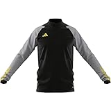 adidas tiro23 c tr jkt