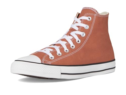 Image of Converse Chuck Taylor All Star High Top Sneaker